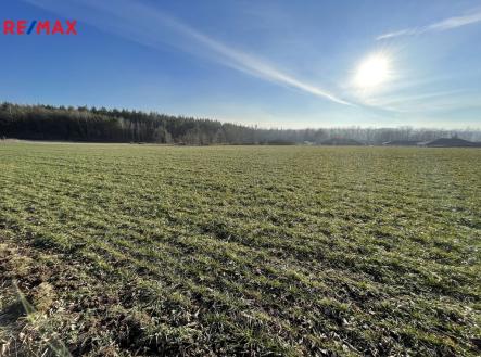 Prodej - pozemek pro bydlení, 2 118 m² obrázek