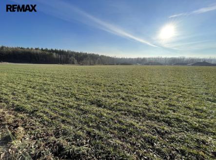 33495e84-4ea0-42aa-8fdd-411f91380587.jpeg | Prodej - pozemek pro bydlení, 2 118 m²