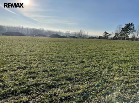 a6d94373-1a2e-4672-bdc6-bcb6a1befe4d.jpeg | Prodej - pozemek pro bydlení, 2 118 m²