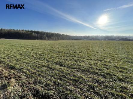 Prodej - pozemek pro bydlení, 2 118 m² obrázek