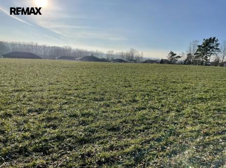 a6d94373-1a2e-4672-bdc6-bcb6a1befe4d.jpeg | Prodej - pozemek pro bydlení, 2 118 m²