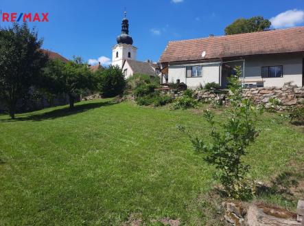 a2.jpg | Prodej - dům/vila, 95 m²