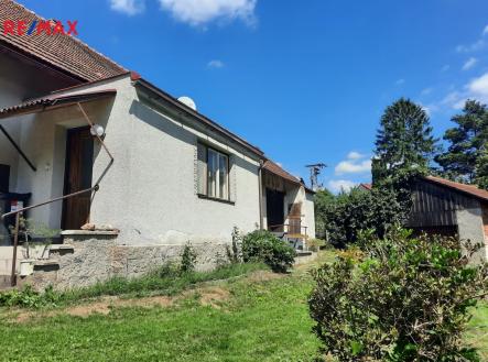 a4.jpg | Prodej - dům/vila, 95 m²