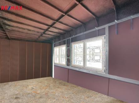 img-0996-2.jpg | Prodej - malý objekt/garáž