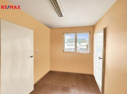 img-1003-2.jpg | Prodej - chata/rekreační objekt, 45 m²