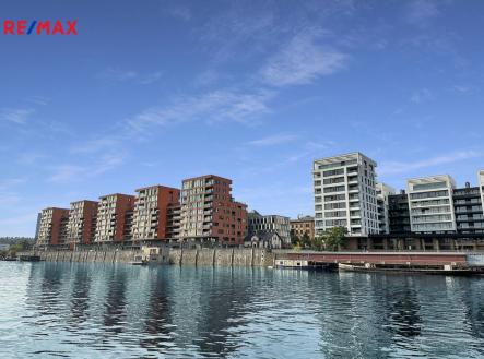 img-1011-2.jpg | Prodej - chata/rekreační objekt, 45 m²