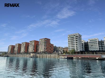 img-1011-2.jpg | Prodej - chata/rekreační objekt, 45 m²