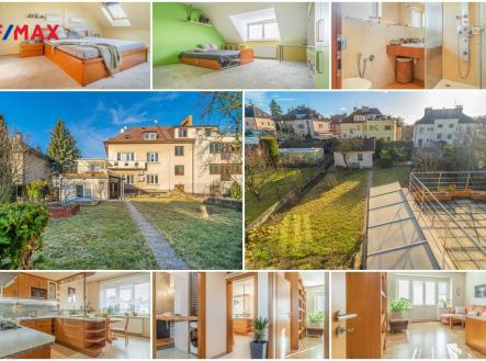 foto-hodkovicky-1.jpg | Prodej - nájemní dům, 473 m²