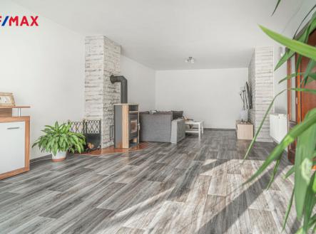 foto-msene-lazne-16.jpg | Prodej - dům/vila, 335 m²