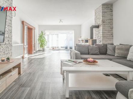 foto-msene-lazne-18.jpg | Prodej - dům/vila, 335 m²