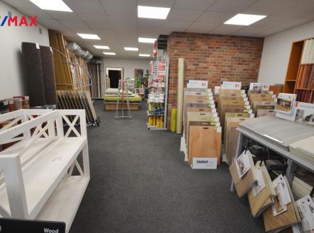 dsc-0281.jpg | Prodej - obchodní prostor, 140 m²