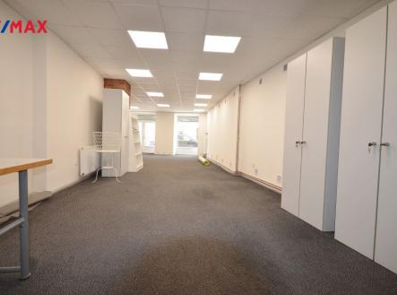 dsc-0588.jpg | Prodej - obchodní prostor, 140 m²