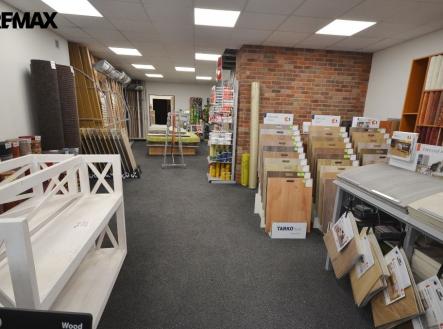 dsc-0281.jpg | Prodej - obchodní prostor, 140 m²