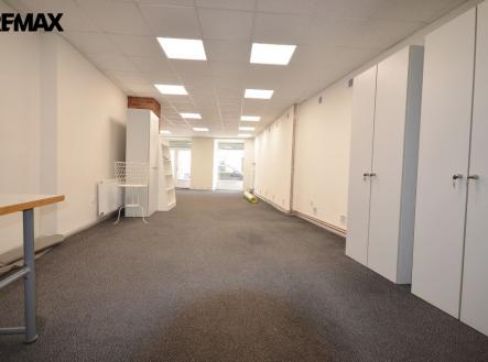 dsc-0588.jpg | Prodej - obchodní prostor, 140 m²