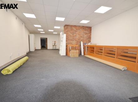 dsc-0592.jpg | Prodej - obchodní prostor, 140 m²