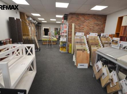 dsc-0281.jpg | Prodej - obchodní prostor, 140 m²