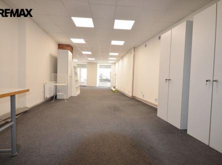 dsc-0588.jpg | Prodej - obchodní prostor, 140 m²