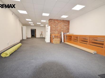 dsc-0592.jpg | Prodej - obchodní prostor, 140 m²