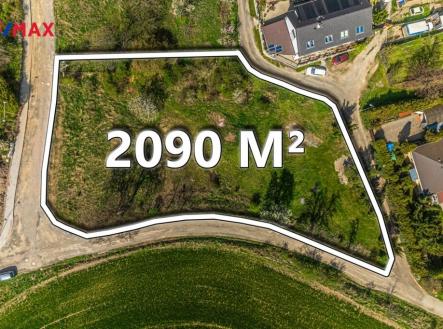 dji-0111-kopie.jpg | Prodej - pozemek pro bydlení, 2 090 m²