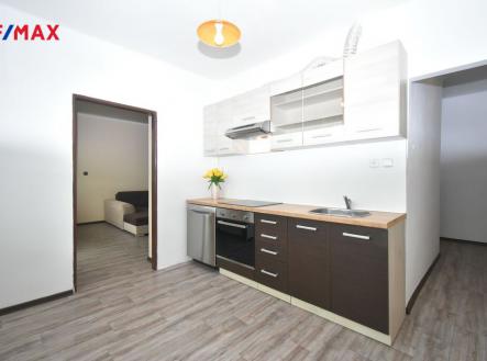 dsc-1928.jpg | Prodej bytu, 3+1, 95 m²