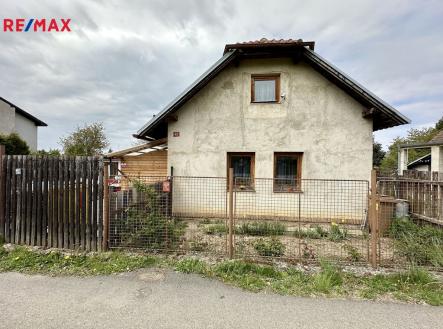 img-2870.jpg | Prodej - dům/vila, 132 m²