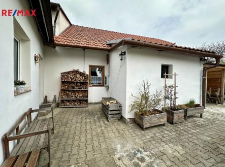 img-2886.jpg | Prodej - dům/vila, 132 m²