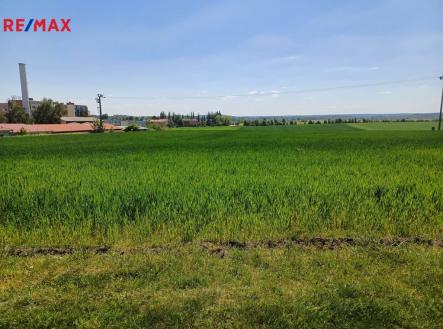 img-20240513-wa0006.jpg | Prodej - pozemek pro komerční výstavbu, 1 329 m²