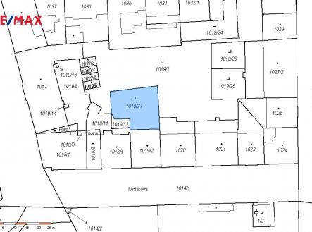 snimek-2.jpg | Prodej - pozemek, ostatní, 305 m²