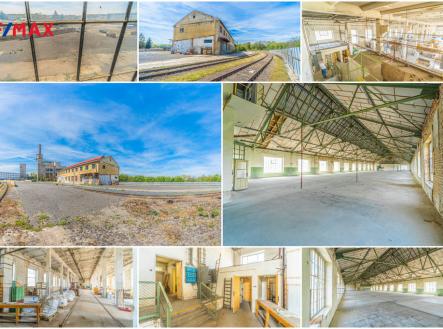 foto-slany-1.jpg | Pronájem - skladovací prostor, 6 800 m²