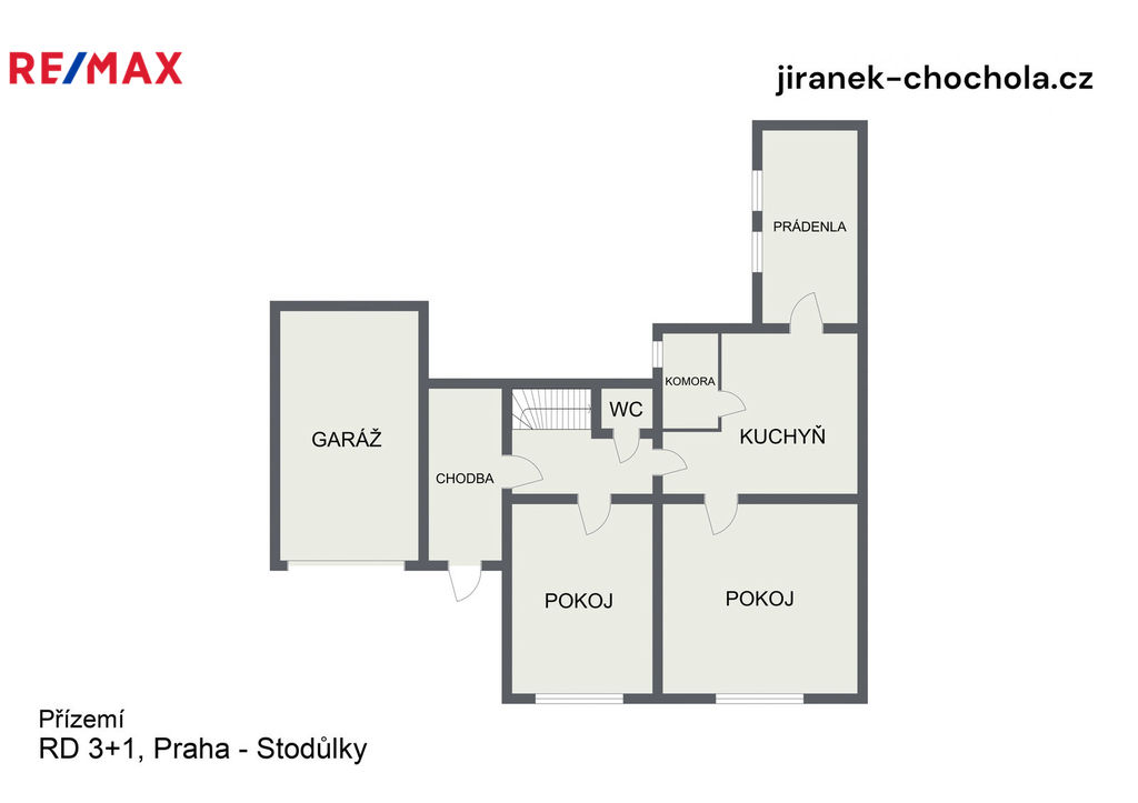 planek-rd-3-1-praha-stodlky-pizemi-2d-floor-plan.jpg