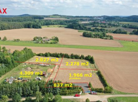 dji-0345-ok-kopie.jpg | Prodej - pozemek, zahrada, 2 027 m²