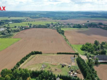 dji-0343.jpg | Prodej - pozemek, zahrada, 2 027 m²