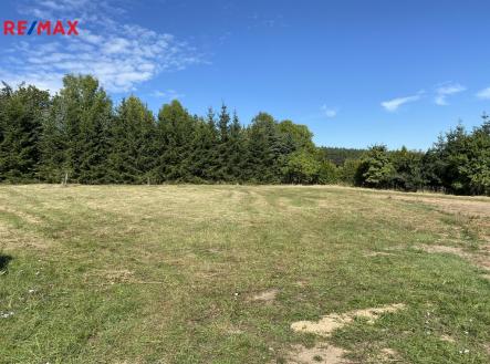 img-3839.jpg | Prodej - pozemek, zahrada, 2 027 m²