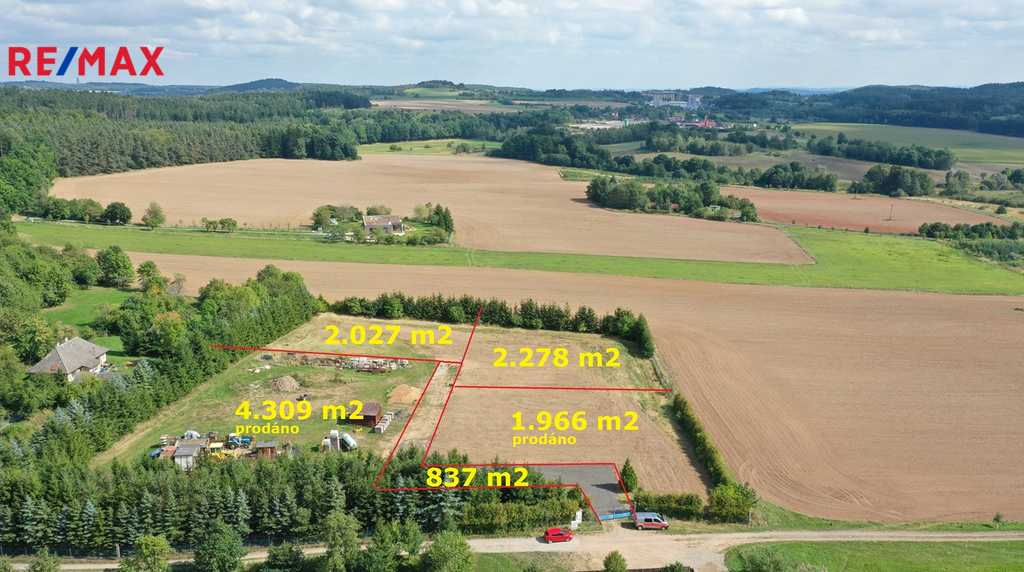 dji-0345-ok-kopie.jpg