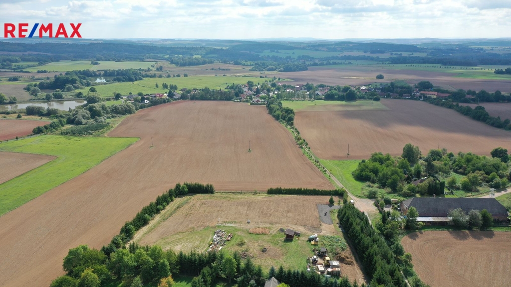 dji-0343.jpg