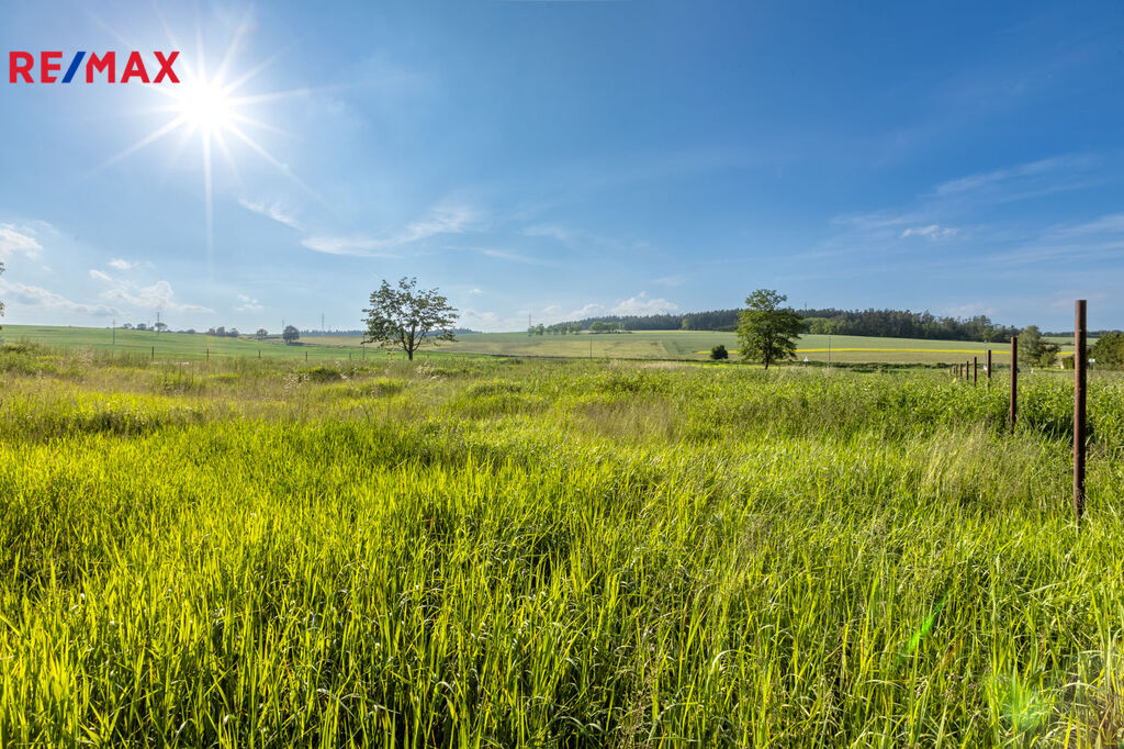 realitni-fotografie-litohlavy-daniel-cerv-4.jpg