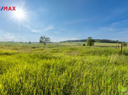 realitni-fotografie-litohlavy-daniel-cerv-4.jpg | Prodej - pozemek pro bydlení, 1 542 m²