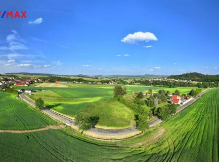 realitni-fotografie-litohlavy-daniel-cerv-23.jpg | Prodej - pozemek pro bydlení, 1 542 m²