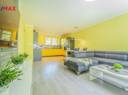 foto-2.jpg | Prodej bytu, 3+kk, 87 m²