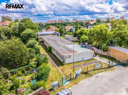 1-1.jpg | Prodej - výrobní prostor, 1 162 m²