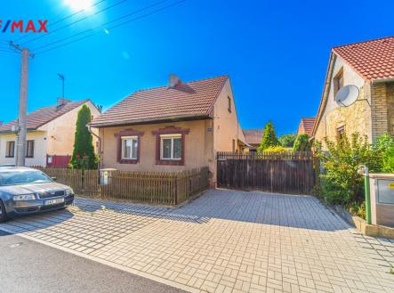 foto-ruda-16.jpg | Prodej - dům/vila, 89 m²