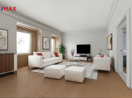 obzvac-pokoj-4.1.jpg | Prodej - nájemní dům, 404 m²