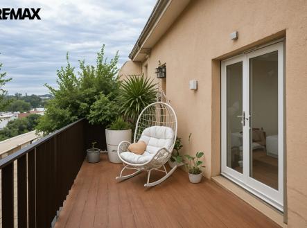 balken.jpg | Prodej - nájemní dům, 404 m²