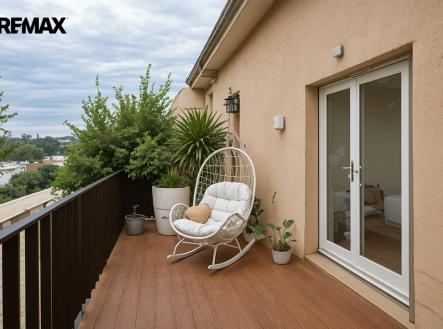 balken.jpg | Prodej - nájemní dům, 404 m²