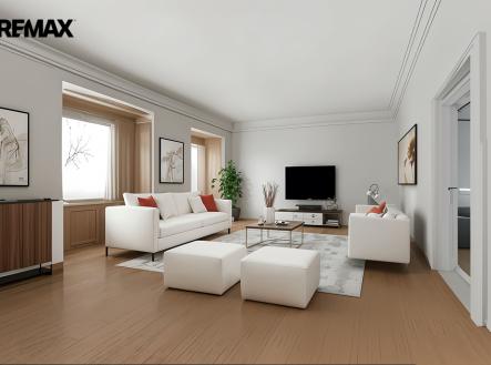 obzvac-pokoj-4.1.jpg | Prodej - nájemní dům, 404 m²