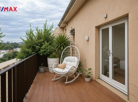 balken.jpg | Prodej - dům/vila, 404 m²