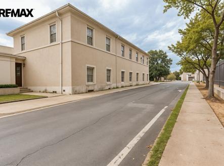 Prodej - dům/vila, 404 m² obrázek