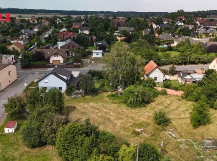 dji-20240720153704-0010-d.jpg | Prodej - pozemek pro bydlení, 1 021 m²