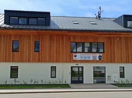 1714893607135.jpg | Prodej bytu, 2+kk, 62 m²