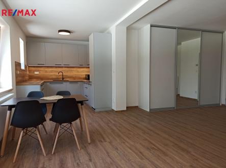 1720355157493.jpg | Prodej bytu, 2+kk, 62 m²